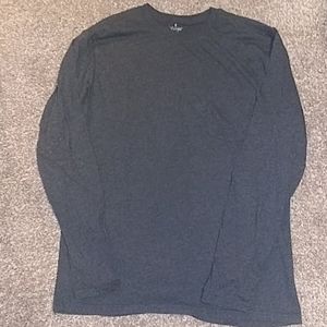 Stafford classic fit long sleeve shirt